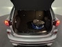 Ford Kuga 2.5 PHEV ST-Line X 243pk | Elektrische trekhaak | B&O | Pano | Matrix led koplampen | Driver Assistance Pack | Winterpack