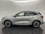 Ford Kuga 2.5 PHEV ST-Line X 243pk | Elektrische trekhaak | B&O | Pano | Matrix led koplampen | Driver Assistance Pack | Winterpack
