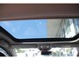 Renault Captur 150PK-INTENS-AUTOM-60DKM-NAVI-GLASDAK-CAMERA-