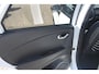 Renault Captur 150PK-INTENS-AUTOM-60DKM-NAVI-GLASDAK-CAMERA-