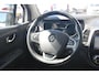 Renault Captur 150PK-INTENS-AUTOM-60DKM-NAVI-GLASDAK-CAMERA-