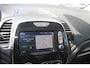 Renault Captur 150PK-INTENS-AUTOM-60DKM-NAVI-GLASDAK-CAMERA-