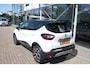 Renault Captur 150PK-INTENS-AUTOM-60DKM-NAVI-GLASDAK-CAMERA-