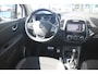 Renault Captur 150PK-INTENS-AUTOM-60DKM-NAVI-GLASDAK-CAMERA-