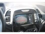 Renault Captur 150PK-INTENS-AUTOM-60DKM-NAVI-GLASDAK-CAMERA-