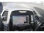 Renault Captur 150PK-INTENS-AUTOM-60DKM-NAVI-GLASDAK-CAMERA-