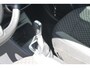 Renault Captur 150PK-INTENS-AUTOM-60DKM-NAVI-GLASDAK-CAMERA-