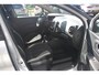 Renault Captur 150PK-INTENS-AUTOM-60DKM-NAVI-GLASDAK-CAMERA-