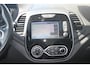 Renault Captur 150PK-INTENS-AUTOM-60DKM-NAVI-GLASDAK-CAMERA-