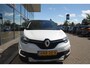 Renault Captur 150PK-INTENS-AUTOM-60DKM-NAVI-GLASDAK-CAMERA-