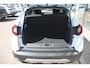 Renault Captur 150PK-INTENS-AUTOM-60DKM-NAVI-GLASDAK-CAMERA-