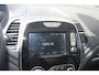 Renault Captur 150PK-INTENS-AUTOM-60DKM-NAVI-GLASDAK-CAMERA-