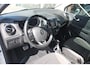 Renault Captur 150PK-INTENS-AUTOM-60DKM-NAVI-GLASDAK-CAMERA-