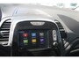 Renault Captur 150PK-INTENS-AUTOM-60DKM-NAVI-GLASDAK-CAMERA-