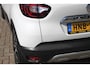 Renault Captur 150PK-INTENS-AUTOM-60DKM-NAVI-GLASDAK-CAMERA-