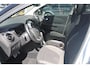 Renault Captur 150PK-INTENS-AUTOM-60DKM-NAVI-GLASDAK-CAMERA-