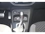 Renault Captur 150PK-INTENS-AUTOM-60DKM-NAVI-GLASDAK-CAMERA-