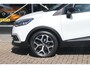 Renault Captur 150PK-INTENS-AUTOM-60DKM-NAVI-GLASDAK-CAMERA-