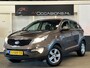 Kia Sportage 1.6 GDI EconomyLine + NAVI + STOELVERWARMING !!