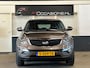 Kia Sportage 1.6 GDI EconomyLine + NAVI + STOELVERWARMING !!