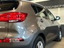 Kia Sportage 1.6 GDI EconomyLine + NAVI + STOELVERWARMING !!