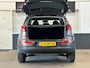Kia Sportage 1.6 GDI EconomyLine + NAVI + STOELVERWARMING !!