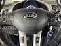 Kia Sportage 1.6 GDI EconomyLine + NAVI + STOELVERWARMING !!