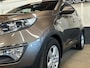 Kia Sportage 1.6 GDI EconomyLine + NAVI + STOELVERWARMING !!