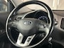 Kia Sportage 1.6 GDI EconomyLine + NAVI + STOELVERWARMING !!