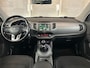 Kia Sportage 1.6 GDI EconomyLine + NAVI + STOELVERWARMING !!
