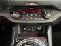 Kia Sportage 1.6 GDI EconomyLine + NAVI + STOELVERWARMING !!