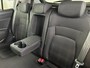 Kia Sportage 1.6 GDI EconomyLine + NAVI + STOELVERWARMING !!