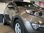 Kia Sportage 1.6 GDI EconomyLine + NAVI + STOELVERWARMING !!