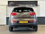 Kia Sportage 1.6 GDI EconomyLine + NAVI + STOELVERWARMING !!