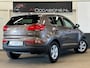 Kia Sportage 1.6 GDI EconomyLine + NAVI + STOELVERWARMING !!