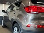 Kia Sportage 1.6 GDI EconomyLine + NAVI + STOELVERWARMING !!