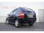 Kia Sportage 2.7 V6 X-ception 4WD Automaat