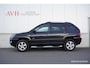 Kia Sportage 2.7 V6 X-ception 4WD Automaat