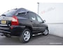 Kia Sportage 2.7 V6 X-ception 4WD Automaat