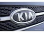 Kia Sportage 2.7 V6 X-ception 4WD Automaat