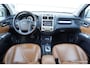 Kia Sportage 2.7 V6 X-ception 4WD Automaat