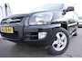 Kia Sportage 2.7 V6 X-ception 4WD Automaat