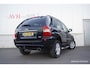 Kia Sportage 2.7 V6 X-ception 4WD Automaat