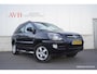 Kia Sportage 2.7 V6 X-ception 4WD Automaat