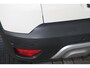 Renault Captur 90PK-DYNAMIQUE-85DKM-NAVI-CAMERA-TREKH-