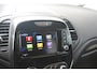 Renault Captur 90PK-DYNAMIQUE-85DKM-NAVI-CAMERA-TREKH-