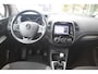 Renault Captur 90PK-DYNAMIQUE-85DKM-NAVI-CAMERA-TREKH-