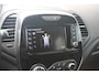 Renault Captur 90PK-DYNAMIQUE-85DKM-NAVI-CAMERA-TREKH-