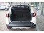 Renault Captur 90PK-DYNAMIQUE-85DKM-NAVI-CAMERA-TREKH-