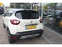 Renault Captur 90PK-DYNAMIQUE-85DKM-NAVI-CAMERA-TREKH-
